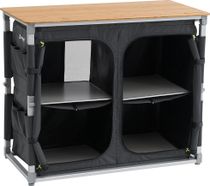 Outwell Padres XL Schrank