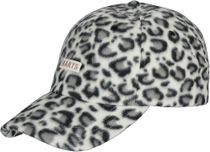 Barts Fleeced Up Cap