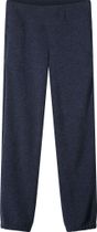 Jeanne Baret Rochefort Pant Damen Lauf- & Trainingshose