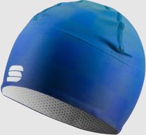 Squadra W Hat