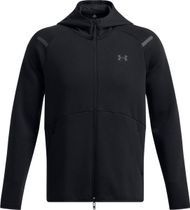 Unstoppable Flc Full Zip HD EU