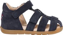 Alv Lonn Barefoot Sandal 1V