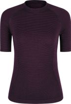 Montura Seamless Merino 2 T-shirt WOM. Damen Funktionswäsche