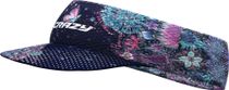 Pacman Visor