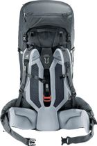 Aircontact Pro 75+10 SL