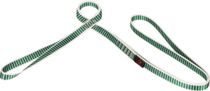 Belay Sling 19.0 90cm