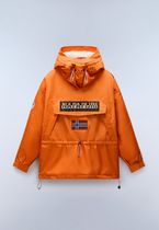 Napapijri Skidoo 1990 Herren Freizeitjacke