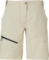 Uyn Arnyca Shorts Woman Outdoor Shorts für Damen