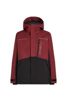 O'Neill Fwc'cruz Melange Snow Jacket Herren Skijacke