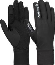 Karayel GTX Infinium