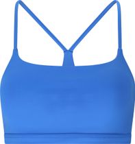 Athlecia Blossom W Sports Bra Damen Sportunterwäsche