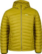 Huippu M Down Jacket