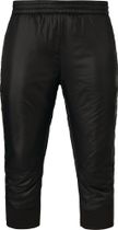 Schöffel Ski Pants Style Lufillo Women Damen Isolatiionshose für Freeski oder Skitouren