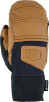 Mieders GTX Mitten