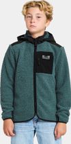 EXA Kids Full Zip 2