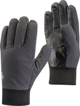 Midweight Softshell Gloves