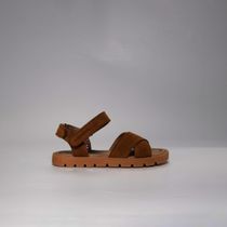 Lerk Barefoot Sandal 2V