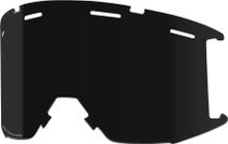 Smith Squad XL MTB Replacement Lens