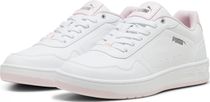 Puma Court Classy