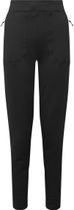 Mountain Equipment Jorasses Wmns Pant Damen  Outdoorhose