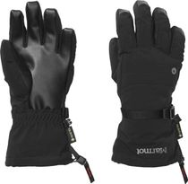 Wm's Snoasis Gore TEX Glove