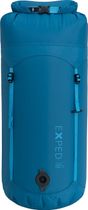 Drybag Versa Telecompression