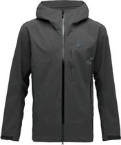 M Highline Stretch Shell