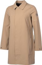 Jagger Trench 3L W