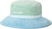 RipCurl Cosmic Kiss Cord UPF Hat