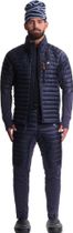 Orage Northwind Mtn-x Hybrid Jacket Mens Herren Skitourenjacke