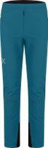 Montura Ritmo Light Pants Skitourenhose