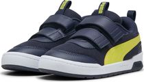 Puma Multiflex 2 Mesh V PS