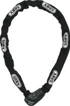 1060/140 / City Chain