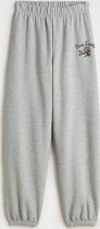 Supply Boutique Pant