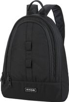 Dakine Cosmo Backpack 6.5L