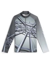 Legacy 1/2 Zip