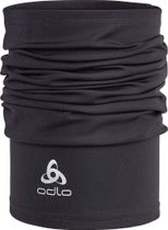 Odlo The Ceramiwarm Pro Tube