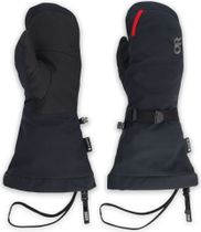 Outdoor Research Mt. Baker II Gore-tex Mitt