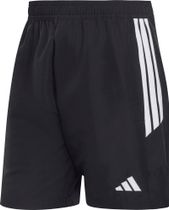 adidas Tiro 26 Essentials Woven Shorts