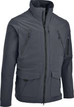 Kilimandscharo-sp - Leichte Safari Jacke