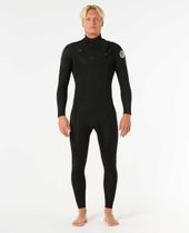 Dawn Patrol Pro CZ 43