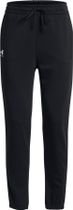 Rival Terry Jogger