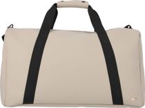 Berlina Bag