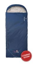Grüezi Bag Wolle Camp Comfort XXL