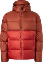 Guides Down Hoody
