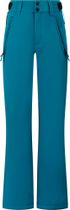 Protest Relole JR Snowpants