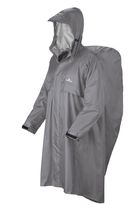 Ferrino Poncho Trekker Ripstop L/Xl