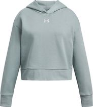 Rival Fleece Hoodie