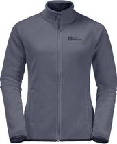Moonrise Full Zip W