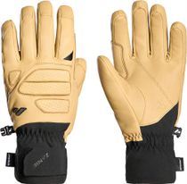 Zanier REVOLUTION.STX Unisex Skitouren- & Freeskihandschuhe